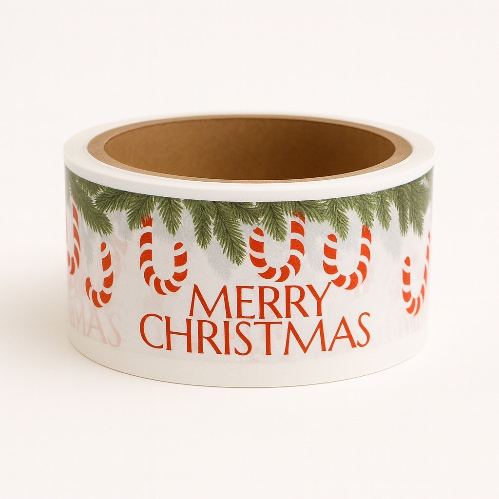 NEOPAK packaging product
