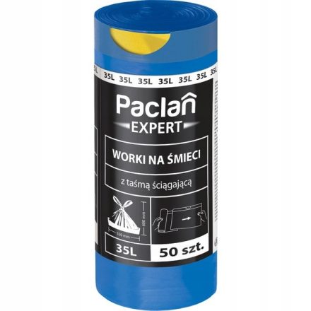 NEOPAK packaging product