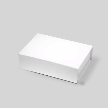 NEOPAK packaging product