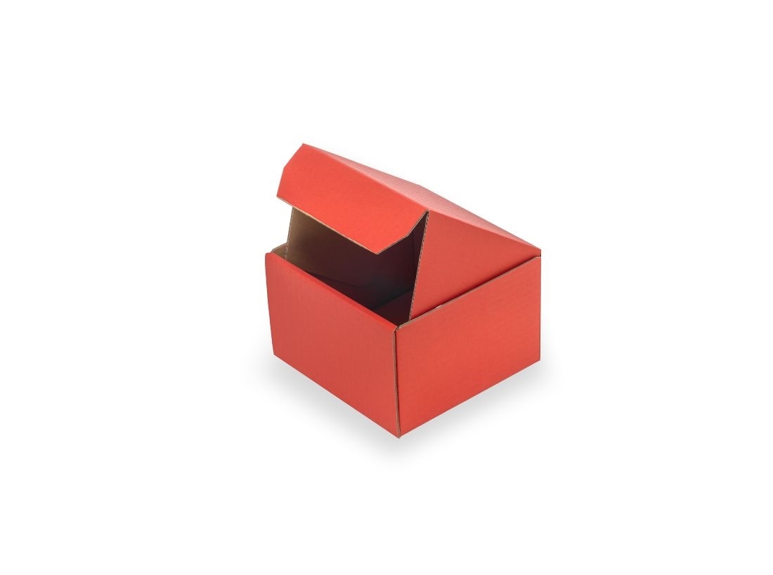 NEOPAK packaging product