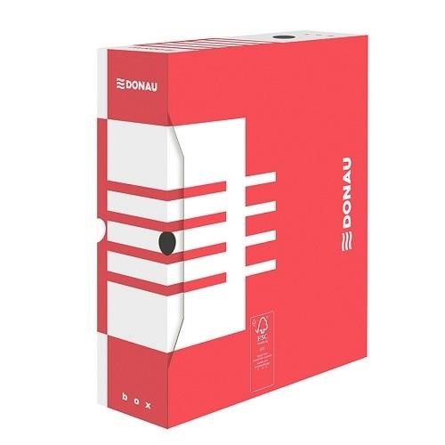 NEOPAK packaging product