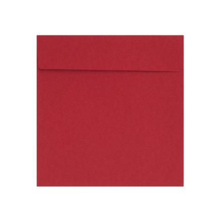 NEOPAK packaging product