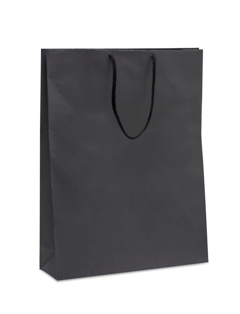 NEOPAK packaging product