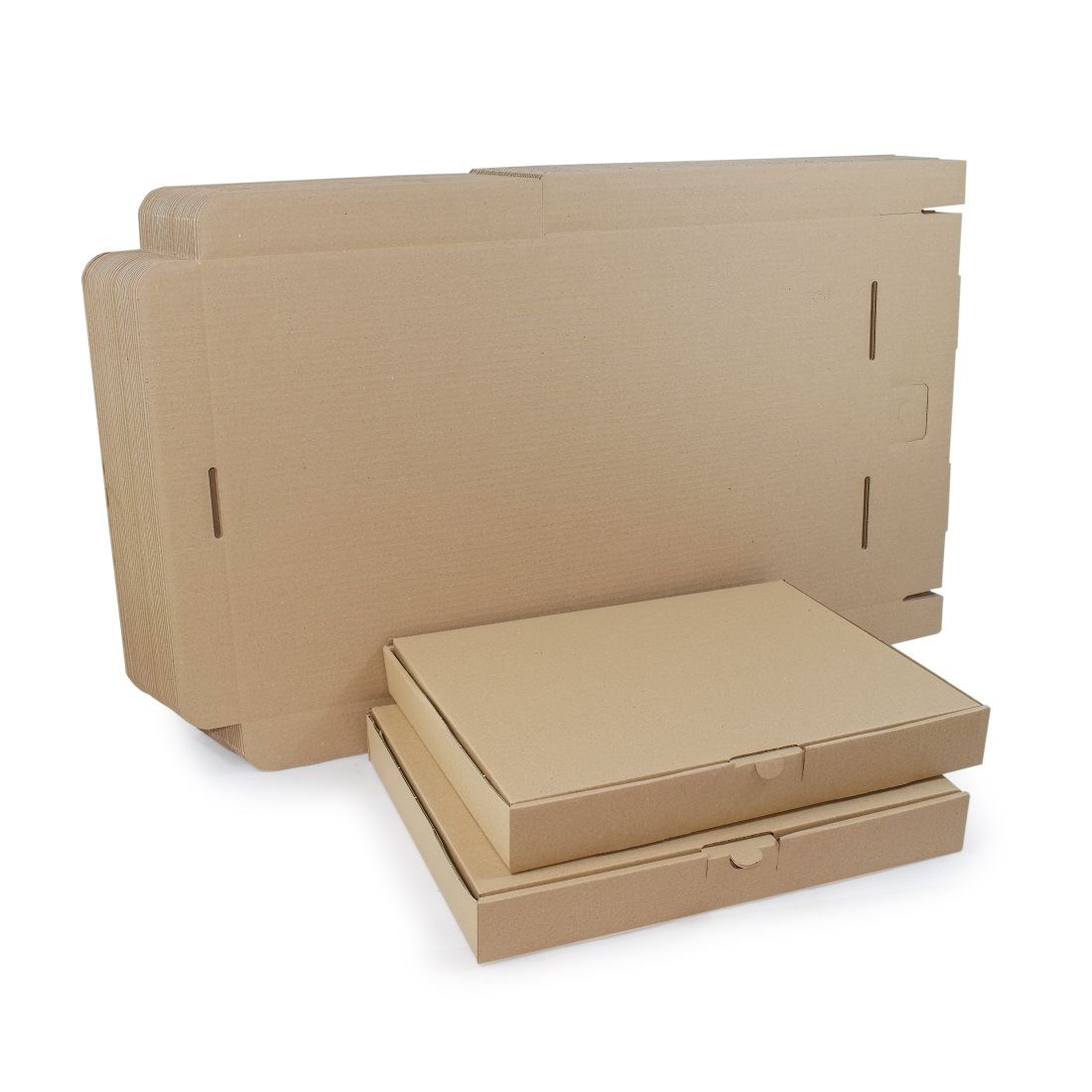 NEOPAK packaging product