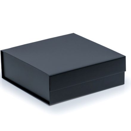 NEOPAK packaging product