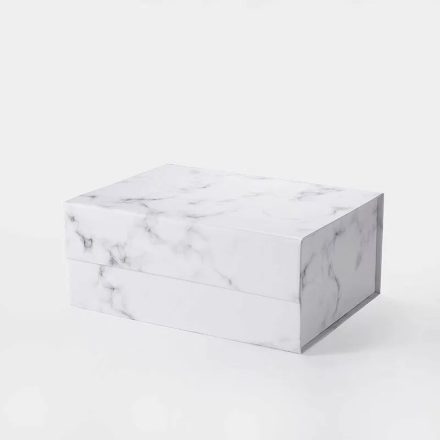NEOPAK packaging product