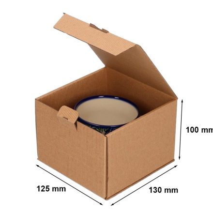 NEOPAK packaging product