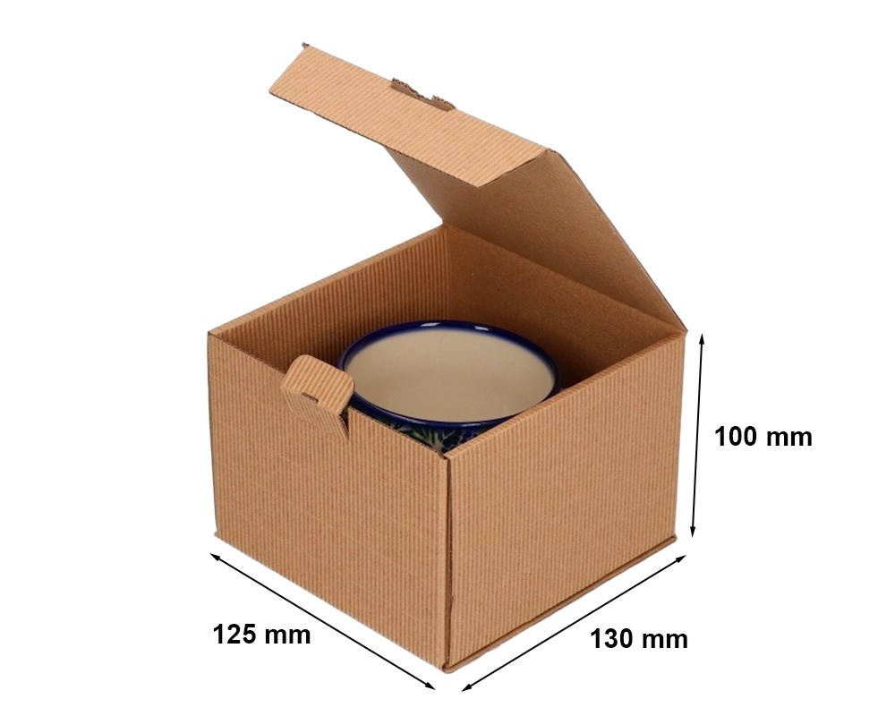 NEOPAK packaging product