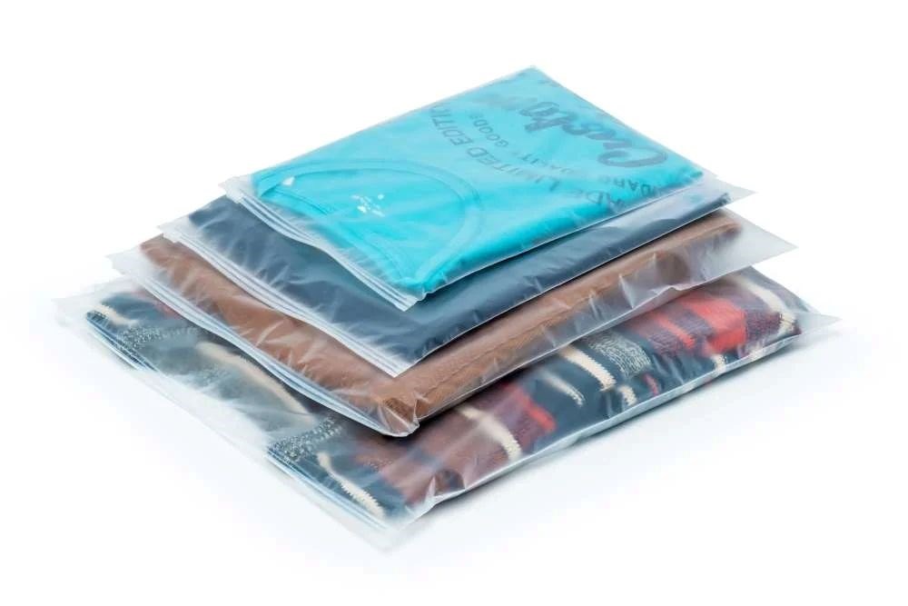 NEOPAK packaging product