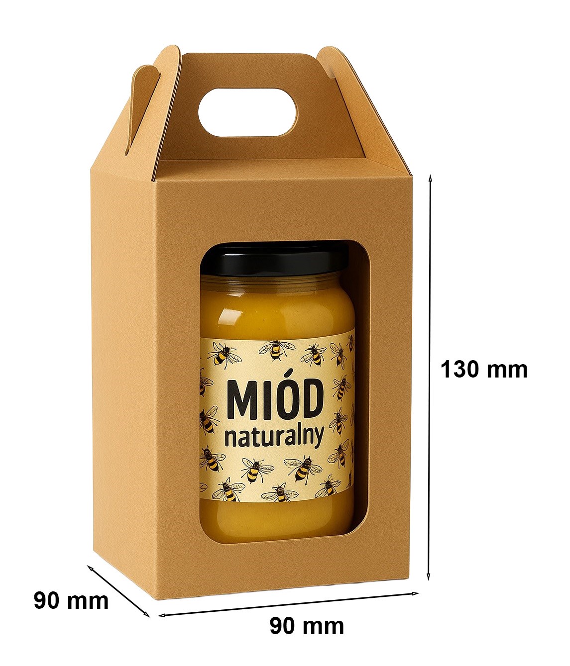 NEOPAK packaging product