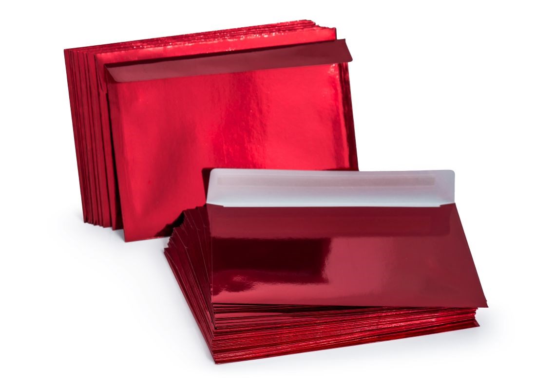 NEOPAK packaging product