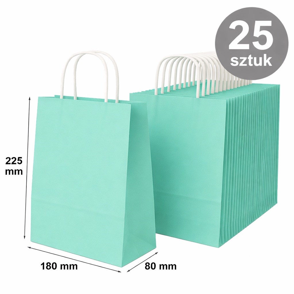 NEOPAK packaging product