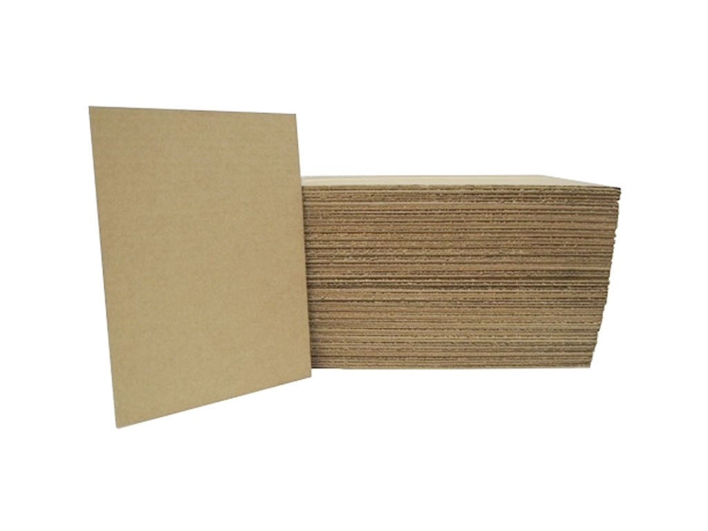 NEOPAK packaging product