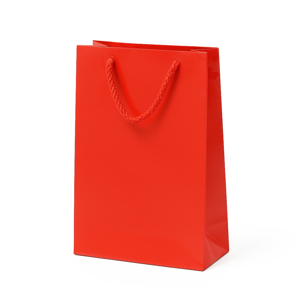 NEOPAK packaging product