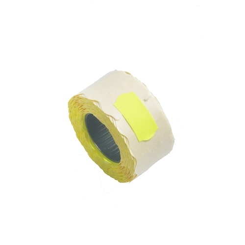 NEOPAK packaging product