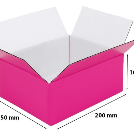 NEOPAK packaging product