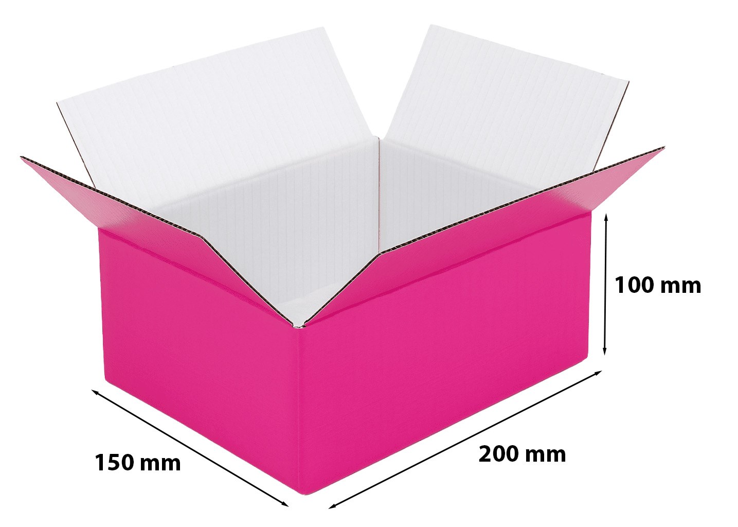 NEOPAK packaging product