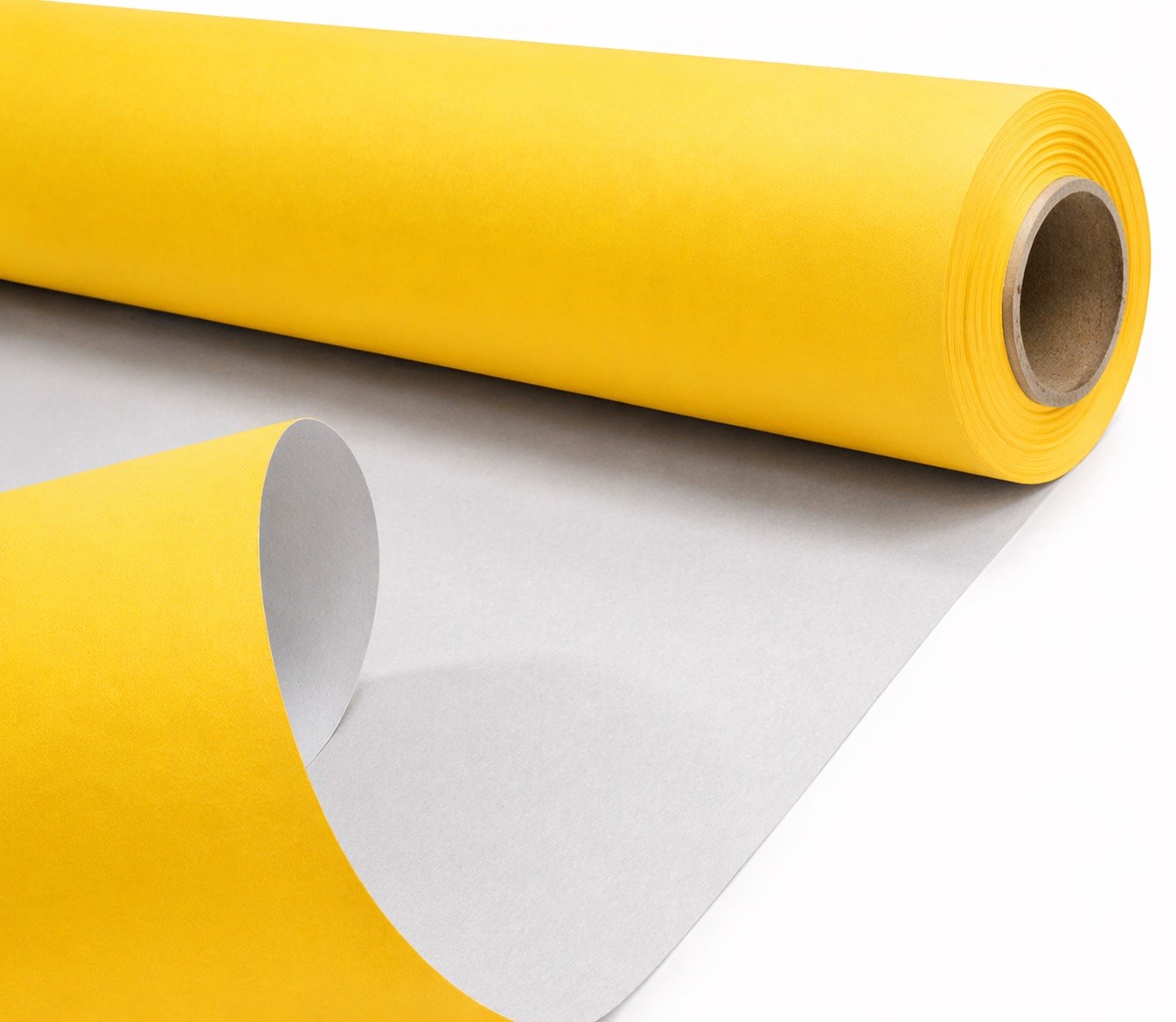 NEOPAK packaging product