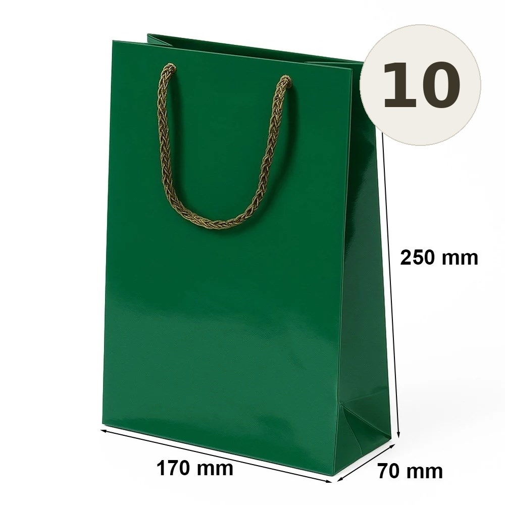 NEOPAK packaging product