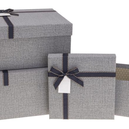 NEOPAK packaging product