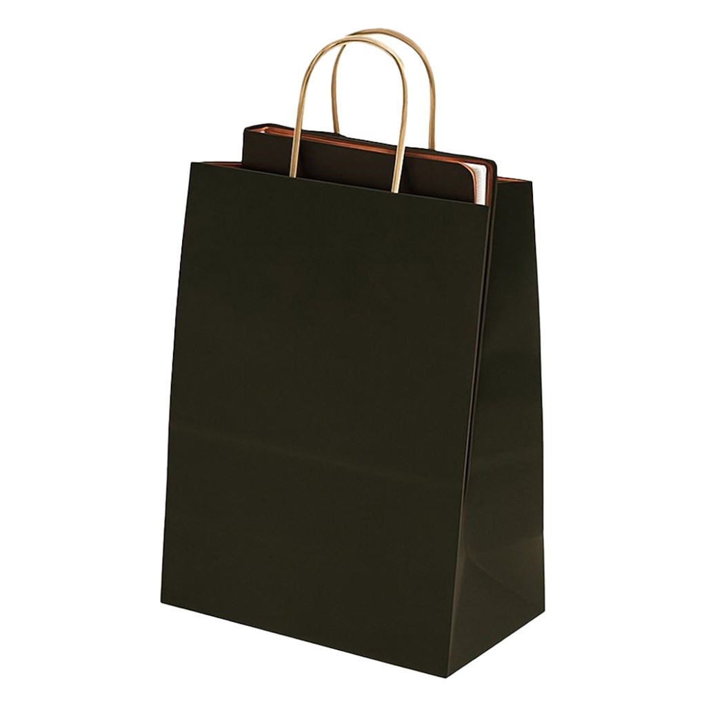 NEOPAK packaging product