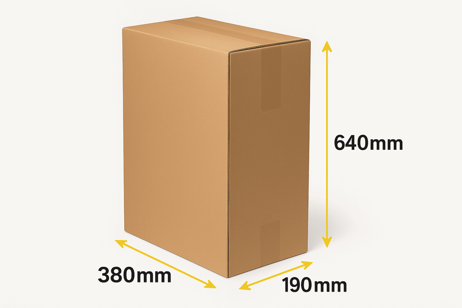 NEOPAK packaging product