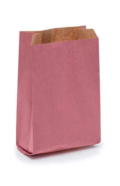 NEOPAK packaging product