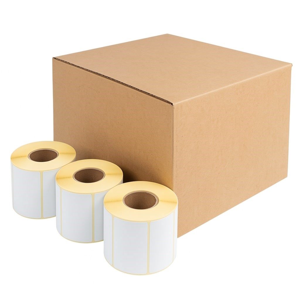 NEOPAK packaging product