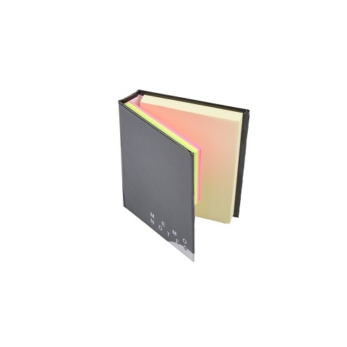 NEOPAK packaging product