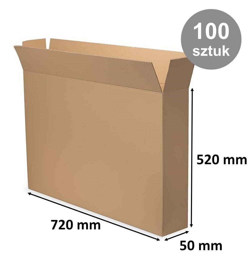 NEOPAK packaging product