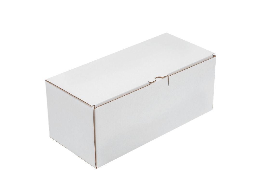 NEOPAK packaging product