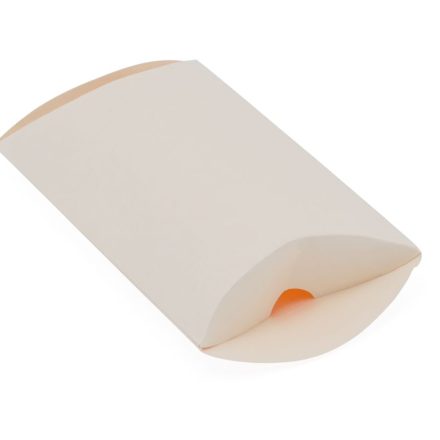 NEOPAK packaging product