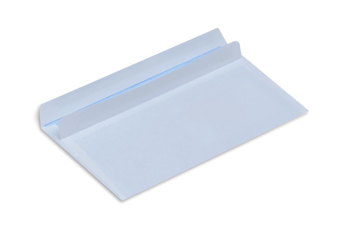 NEOPAK packaging product