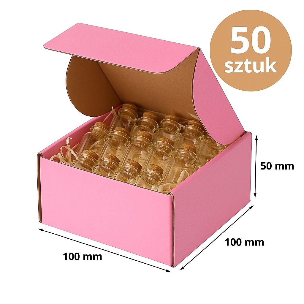 NEOPAK packaging product