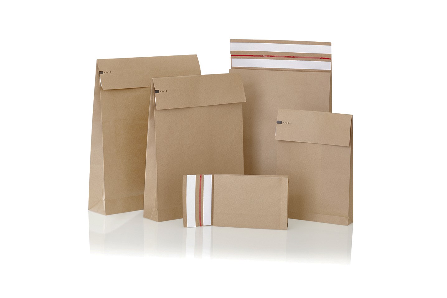 NEOPAK packaging product