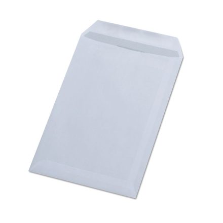NEOPAK packaging product