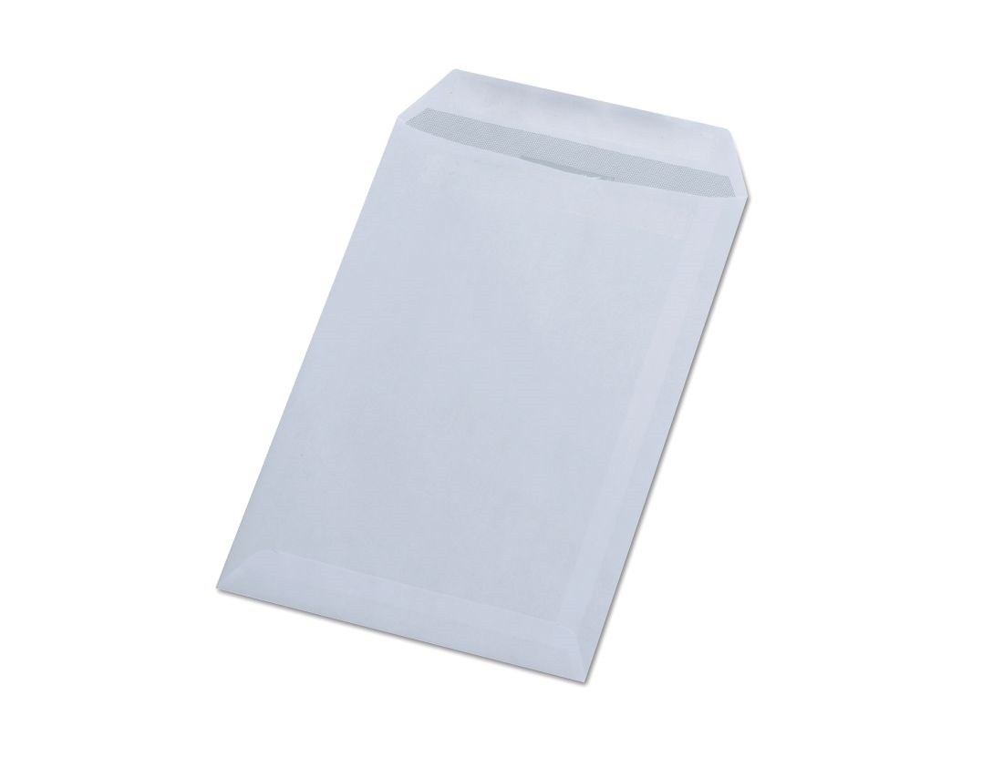 NEOPAK packaging product