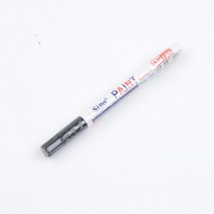NEOPAK packaging product