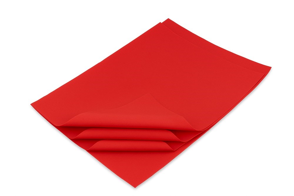 NEOPAK packaging product