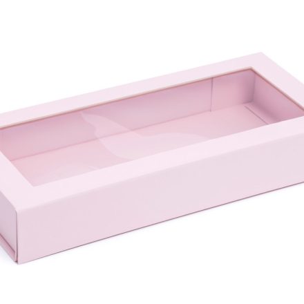 NEOPAK packaging product