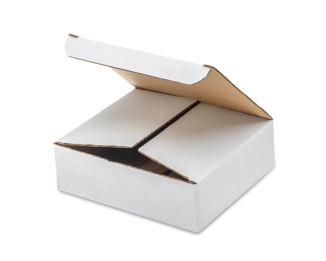 NEOPAK packaging product