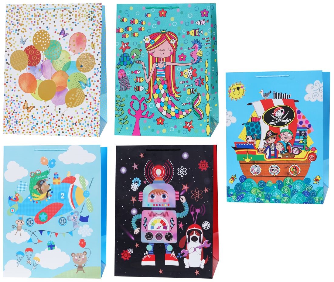 NEOPAK packaging product