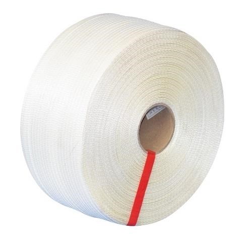 NEOPAK packaging product