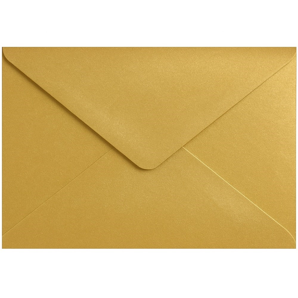 NEOPAK packaging product