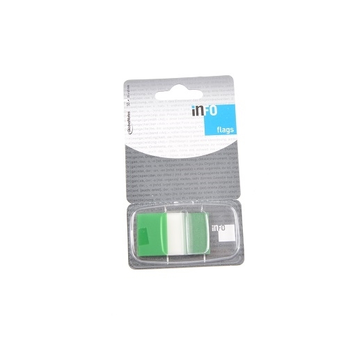 NEOPAK packaging product