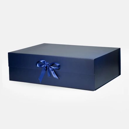 NEOPAK packaging product
