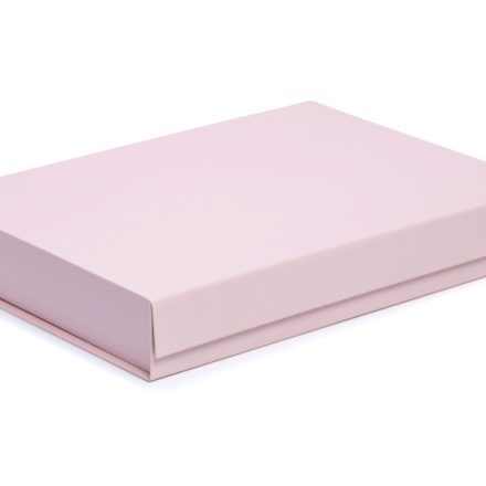 NEOPAK packaging product