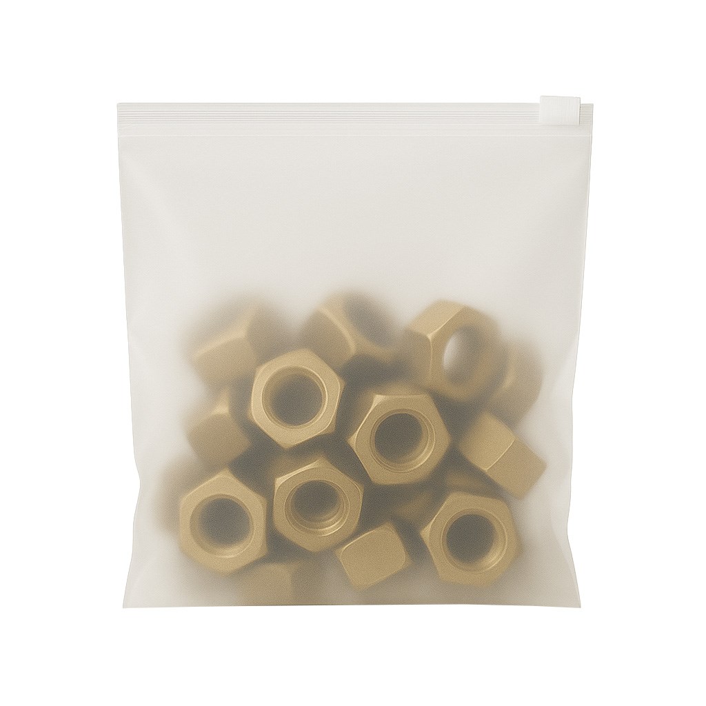 NEOPAK packaging product