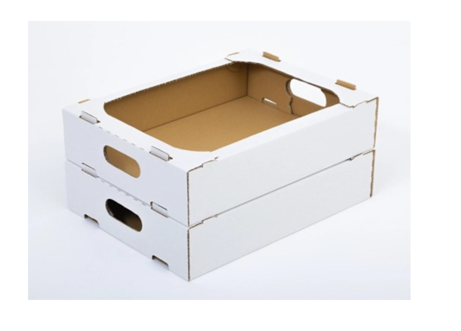 NEOPAK packaging product