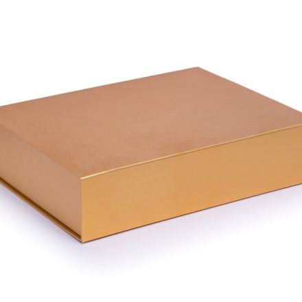 NEOPAK packaging product